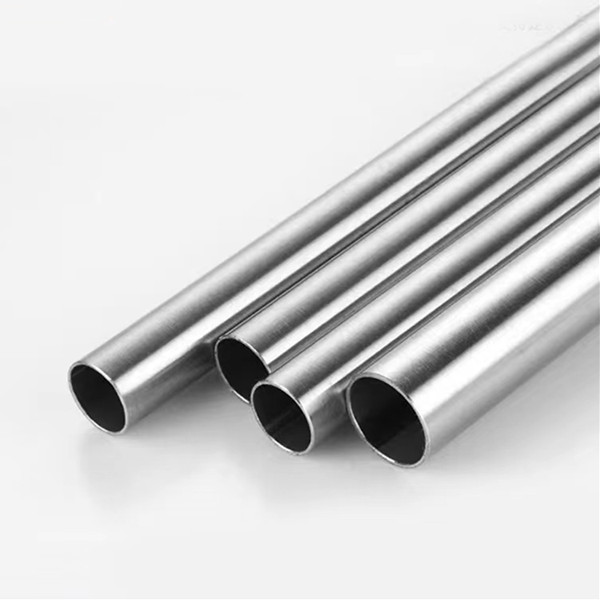 毛巾架不銹鋼管