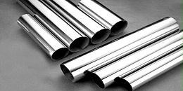 挑選不銹鋼裝飾管有效的方法？