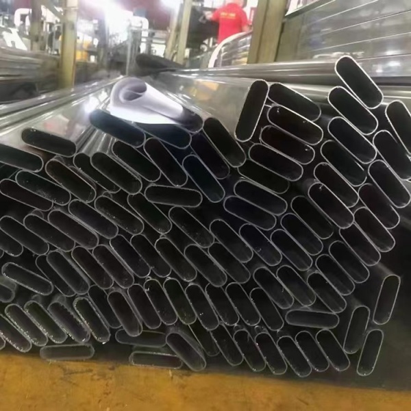 微信圖片_20231211102454