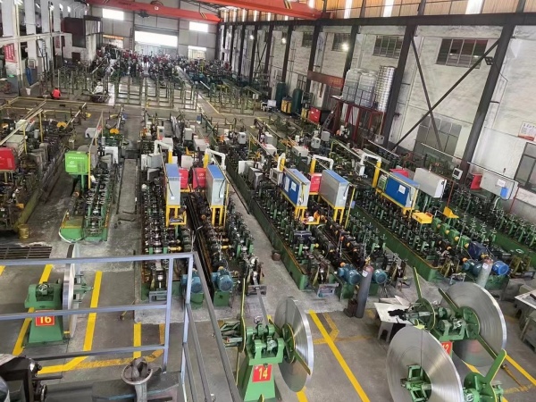 微信圖片_20240227135453