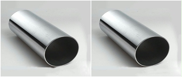 裝飾不銹鋼圓管304