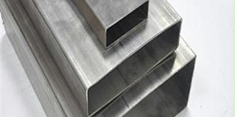 董事長寫給全體管鋼強家人的一封信