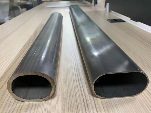 304不銹鋼厚壁管