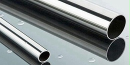 不銹鋼管的5大應用領域，你竟然還不知道？