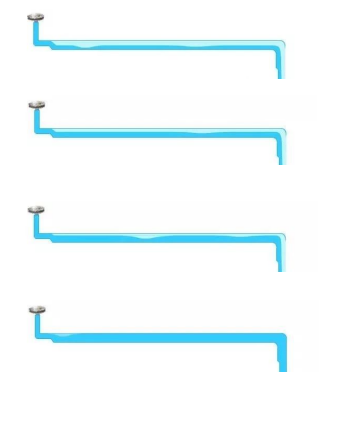 不銹鋼落水系統