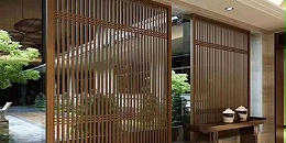 不銹鋼家具管制品日常使用如何保養？