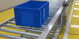 不銹鋼焊管可以做流水線運(yùn)輸管嗎？