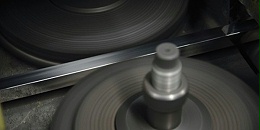 佛山不銹鋼裝飾管廠家可以做彎管嗎?