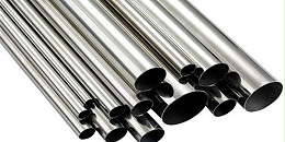 304不銹鋼裝飾管有磁是假的嗎？