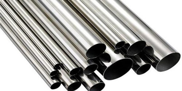 304不銹鋼裝飾管