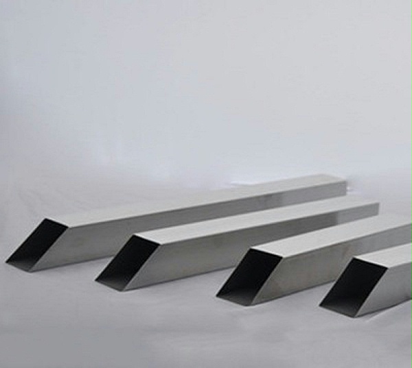 管鋼強(qiáng)不銹鋼定制