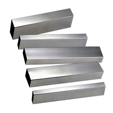 佛山不銹鋼裝飾管