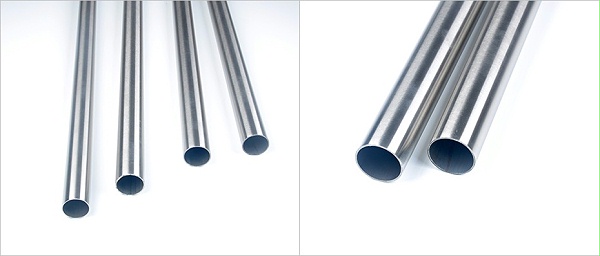 201不銹鋼圓管產(chǎn)品介紹