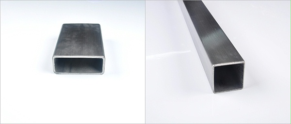 201不銹鋼方管產品介紹