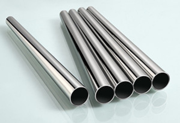 裝飾用不銹鋼管