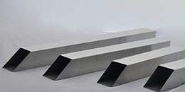 不銹鋼裝飾管如何延長(zhǎng)使用壽命-清洗小妙招