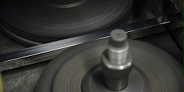 【關于疫情期間復工】廣東不銹鋼管生產廠家這樣做的