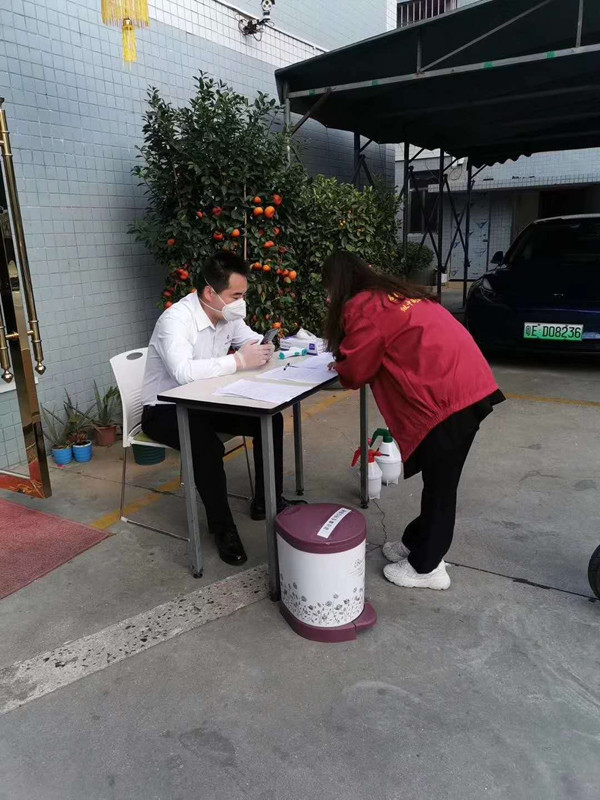 廣東不銹鋼生產廠家