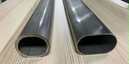 不銹鋼管生產廠家的質保書你不知道的好處？