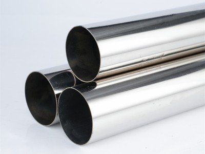 拋光304不銹鋼管