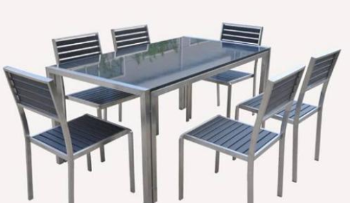 裝飾用不銹鋼管