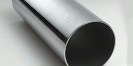 為什么佛山不銹鋼焊接管的表面會有小斑點？