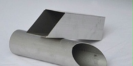 家用不銹鋼裝飾管如何選擇?