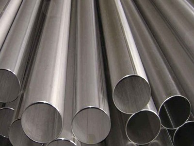 管鋼強不銹鋼 管鋼強不銹鋼