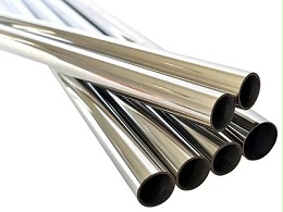 不銹鋼晾衣架管