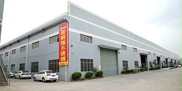 家具家電用不銹鋼管就選管鋼強(qiáng)