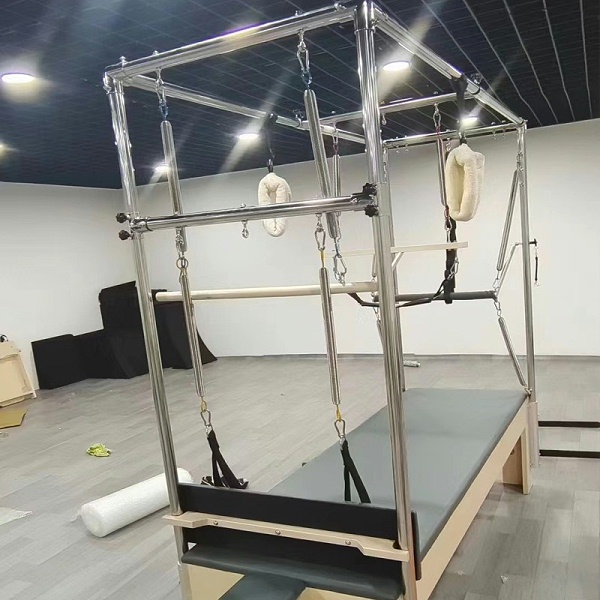 微信圖片_20230817091159