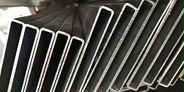 影響不銹鋼制品管規格精確度的元素有哪些？