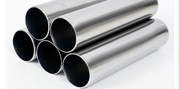 不銹鋼管有哪些優勢？