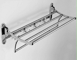 不銹鋼管打造衛(wèi)浴潔具，盡顯卓越優(yōu)勢(shì)