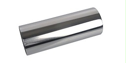 不銹鋼管拋光蠟的正確使用方法