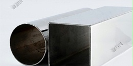 揭秘：鉬如何提高不銹鋼管材的耐腐蝕性能