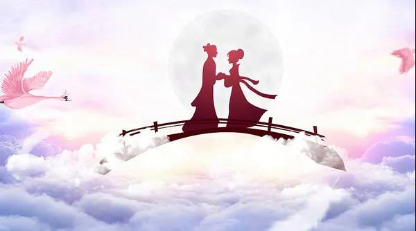 佛山不銹鋼管廠家