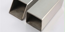 科普||不銹鋼管小知識(shí)