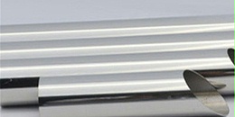 購(gòu)買的不銹鋼裝飾管生銹了，是誰(shuí)的責(zé)任？