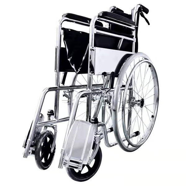 不銹鋼管衛浴管