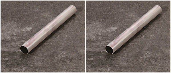 噴涂304不銹鋼管